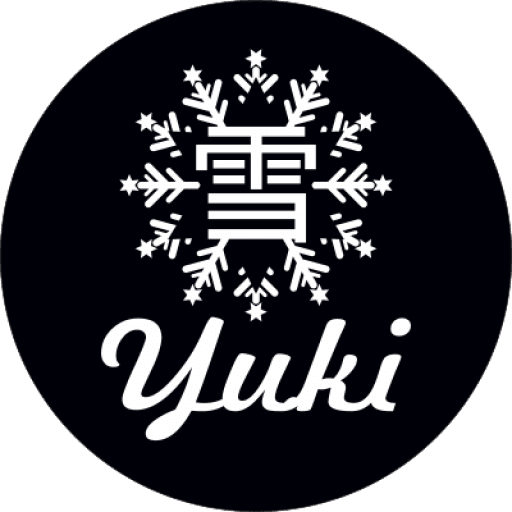 Yuki Sushi Trapani