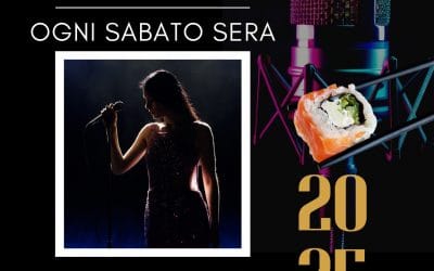 Summer Eat Live Music 2025