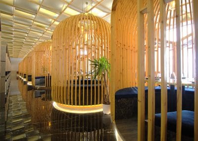 YUKI SUSHI TRAPANI LOCATION APRILE 2025 17