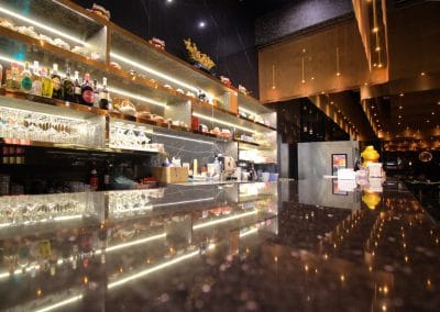 YUKI SUSHI TRAPANI LOCATION APRILE 2025 39