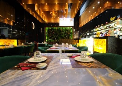 YUKI SUSHI TRAPANI LOCATION APRILE 2025 42