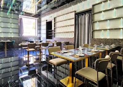 YUKI SUSHI TRAPANI LOCATION APRILE 2025 47