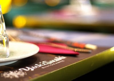 YUKI SUSHI TRAPANI LOCATION APRILE 2025 5