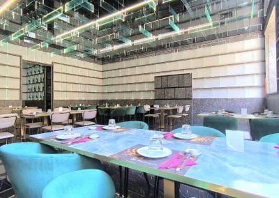 YUKI SUSHI TRAPANI LOCATION APRILE 2025 51