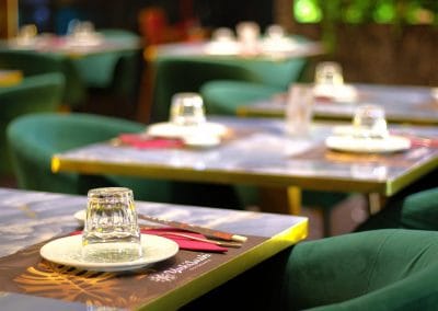 YUKI SUSHI TRAPANI LOCATION APRILE 2025 6