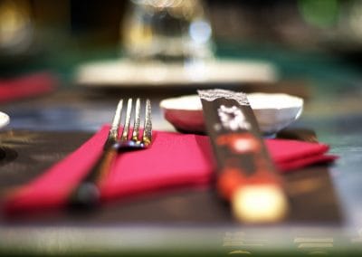 YUKI SUSHI TRAPANI LOCATION APRILE 2025 7