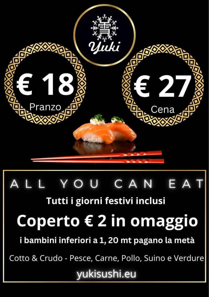 promo-yuki-sushi-trapani-box-all-you-can-eat-domicilio (1) promo-yuki-sushi-trapani-box-all-you-can-eat-domicilio (1)