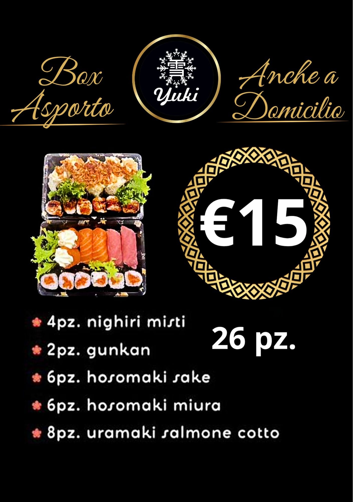 promo-yuki-sushi-trapani-box-all-you-can-eat-domicilio (3) promo-yuki-sushi-trapani-box-all-you-can-eat-domicilio (3)