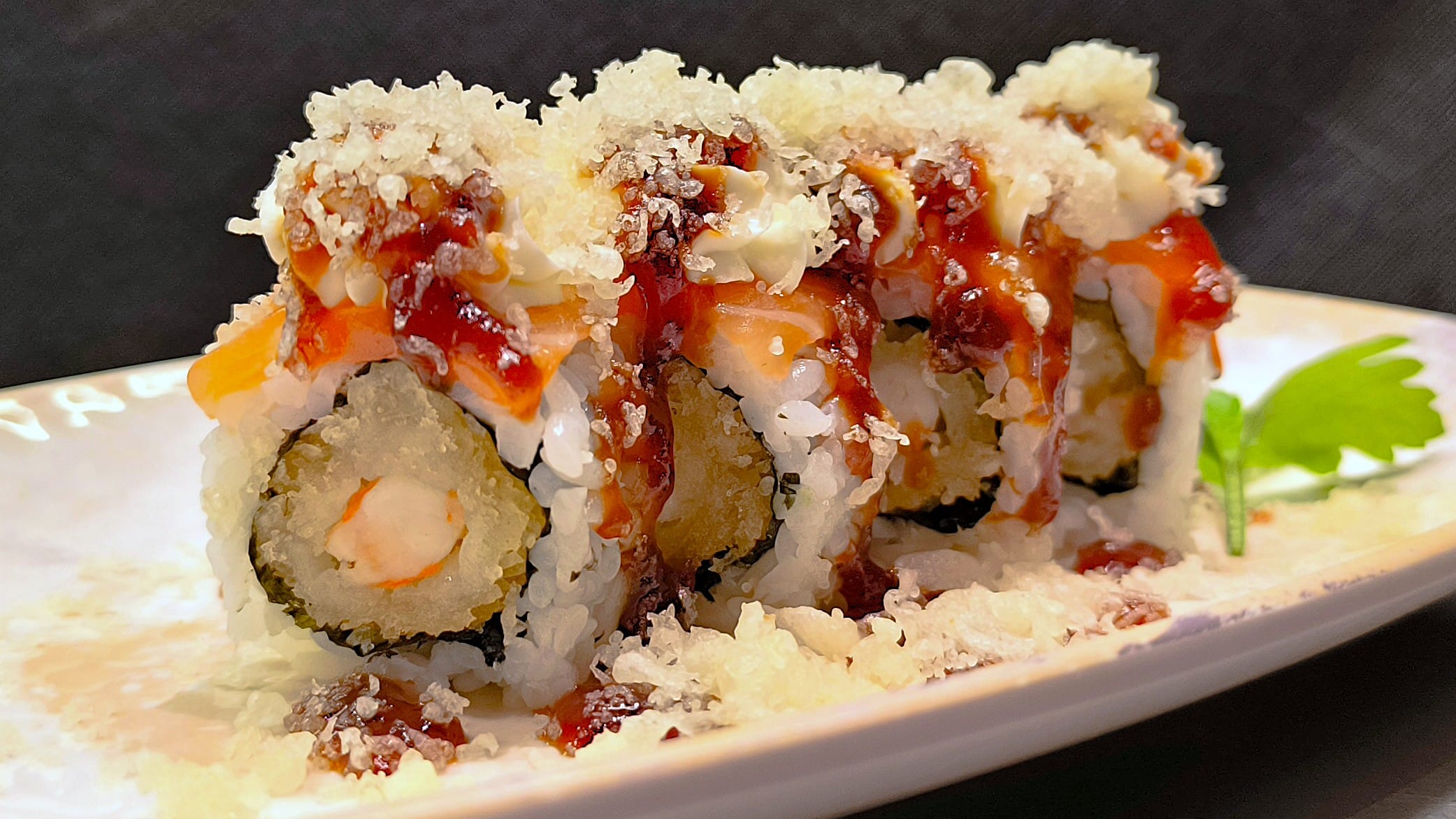 YUKI-SUSHI-TRAPANI-FOOD-APRILE-2025 (14)